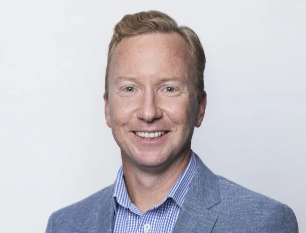 Kyle Rollinson